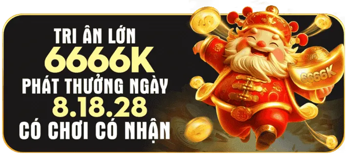 Game Bắn Cá Thần Tài RED888