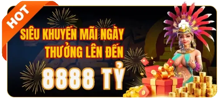 Casino Trực tuyến RED888