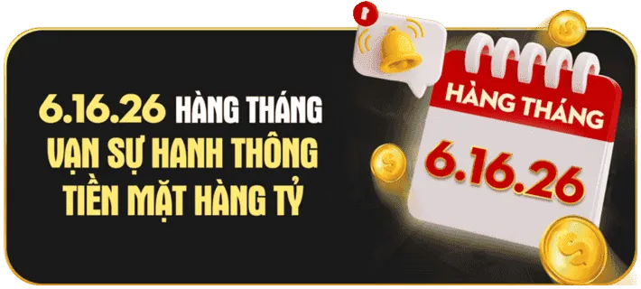 Nổ Hũ & Slot Games RED888