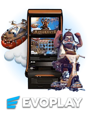 Lợi ích khi chọn red888