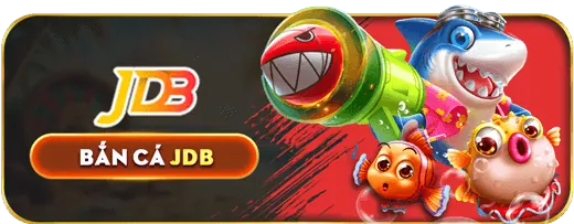 Game slot 3D với đồ họa chân thực
