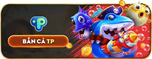Game video slot hiện đại