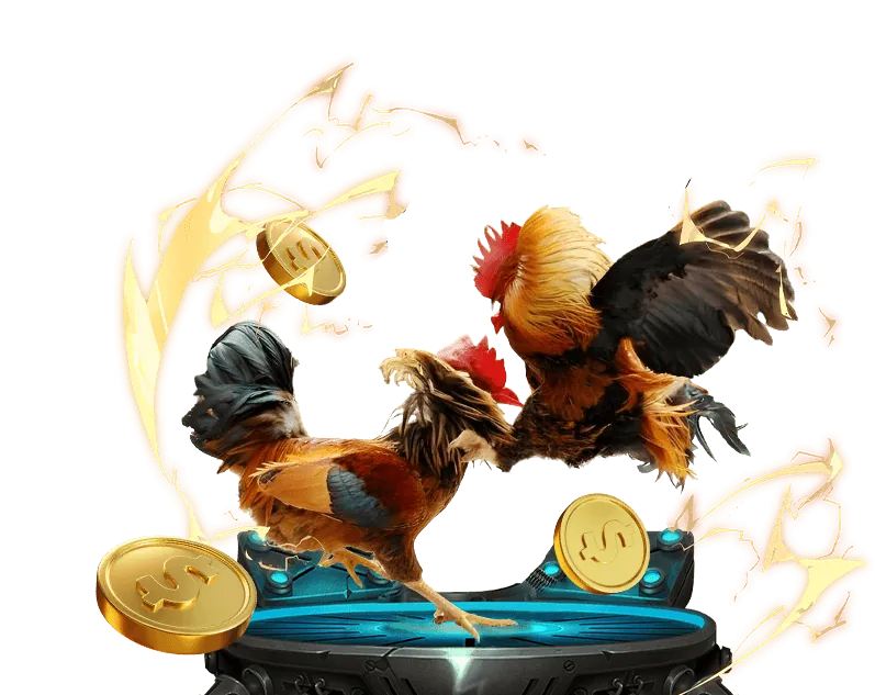 Hệ thống bảo mật cao cấp của red888