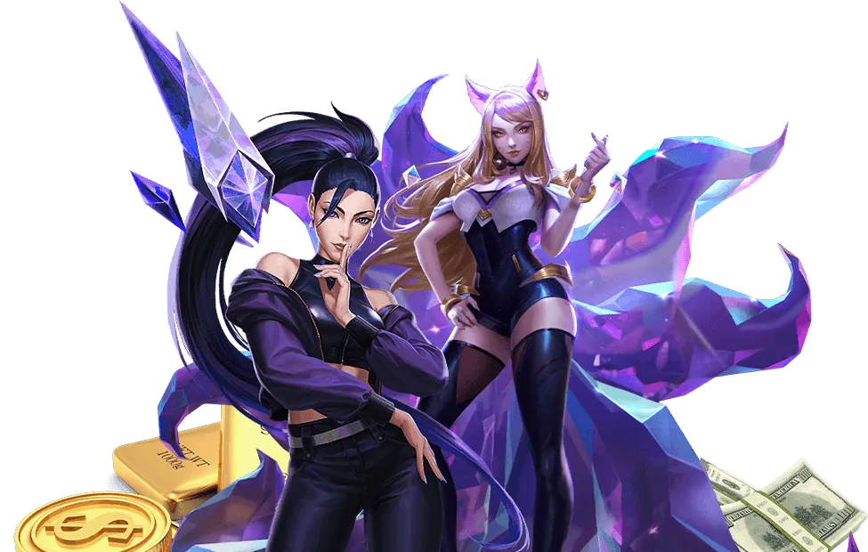 Máy đánh bạc và game slot Red888