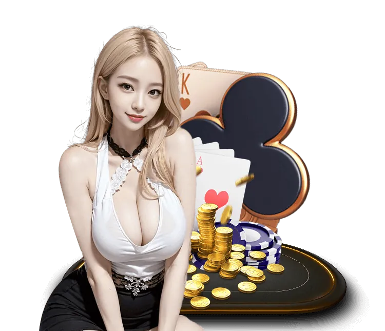 Hướng dẫn chơi Casino red888