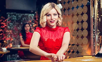 Đá gà cựa sắt Việt Nam tại red888