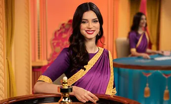 Đá gà cựa dao Philippines tại red888